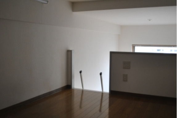 その他　※別部屋の参考写真です。