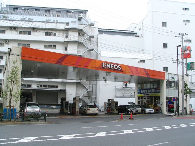 その他　Dr.Drive清洲橋店（その他）まで18m