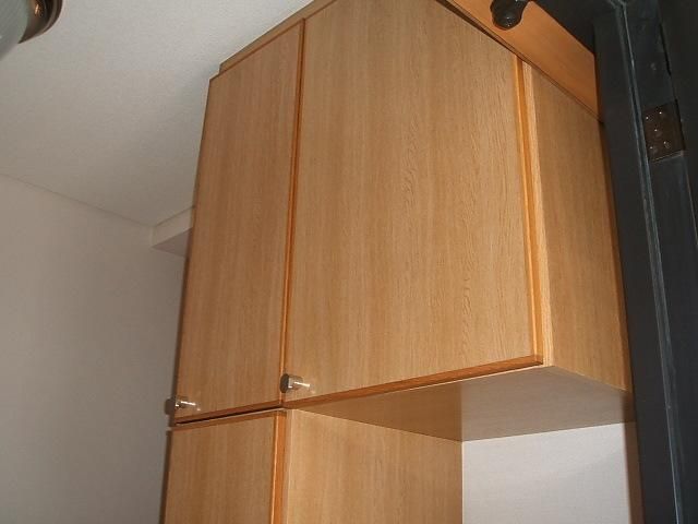 その他　★シューズＢＯＸ★