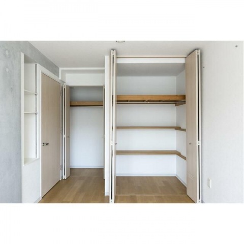 その他　別部屋参考画像