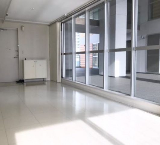 その他部屋・スペース　別部屋参考画像