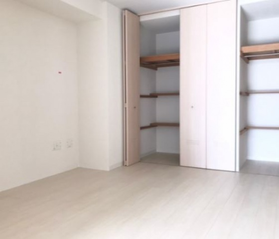 玄関　別部屋参考画像