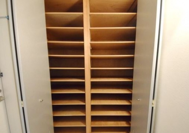 収納　別部屋参考画像