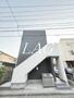 北大宮駅より徒歩8分 2階 築9年11ヶ月の賃貸物件