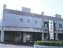 病院　栗並医院（病院）まで400m