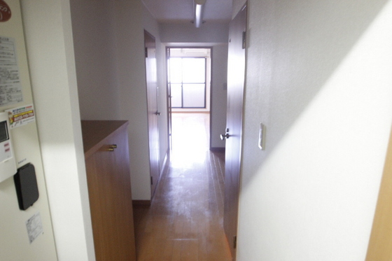 その他　※別部屋の写真です