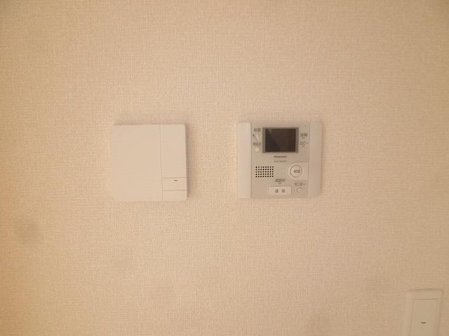 その他設備　★お部屋探しは、タウンハウジング多摩センター店へ★