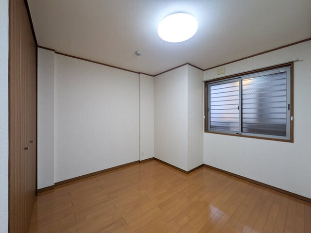 その他部屋・スペース　洋室