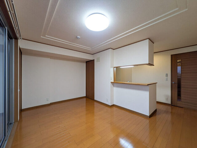 居室・リビング　ＬＤＫ