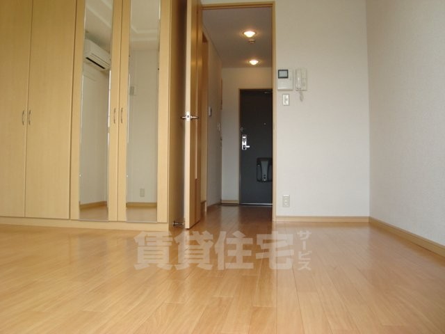 その他部屋・スペース　洋室