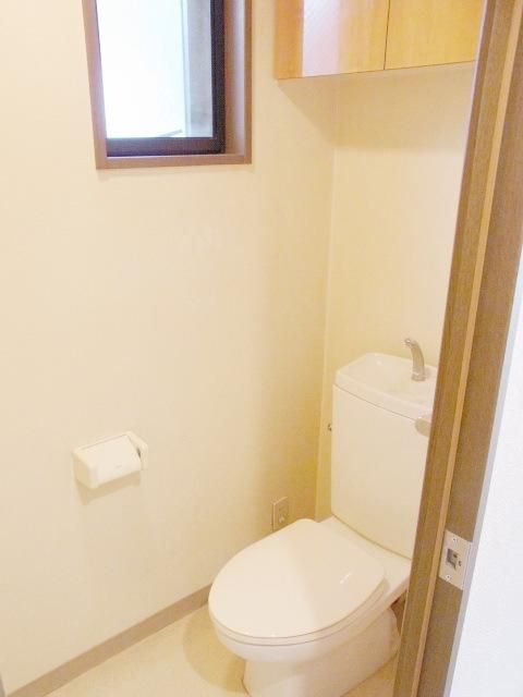 トイレ　★トイレ★