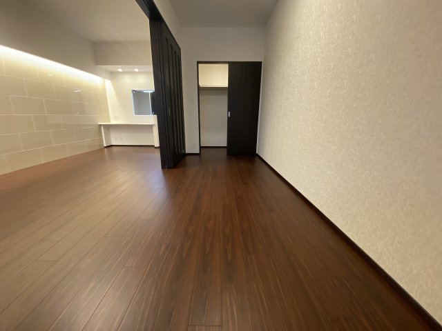 その他　図面写真はイメージとなりますので、図面写真はイメージとなりま