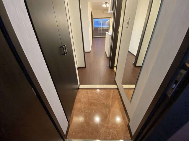 玄関　図面写真はイメージとなりますので、図面写真はイメージとなりま