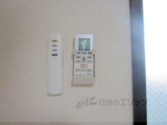 その他　エアコン