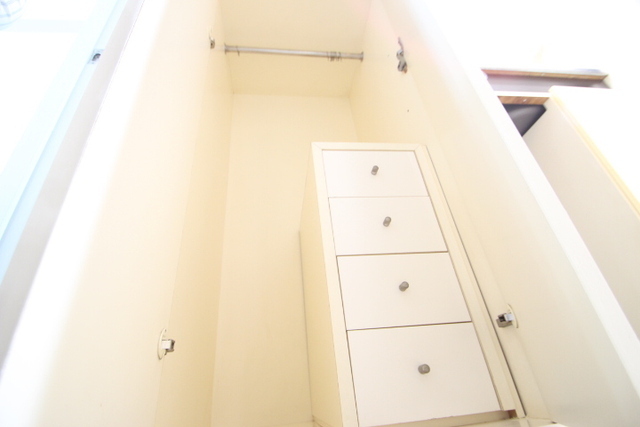 その他　別号室の写真です