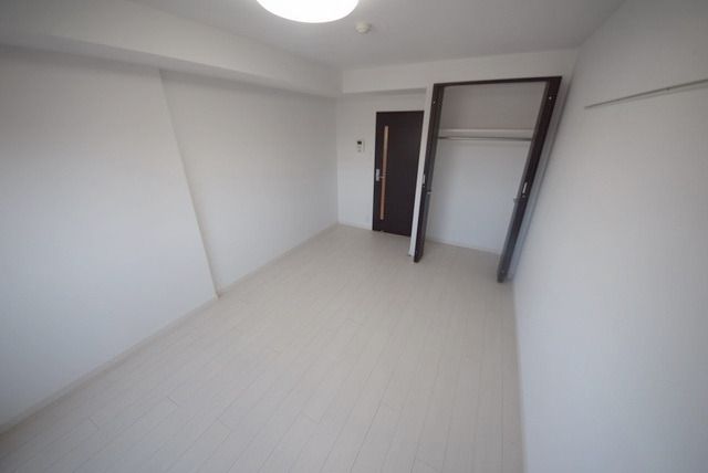 居室・リビング　★お問い合わせはタウンハウジングまで★