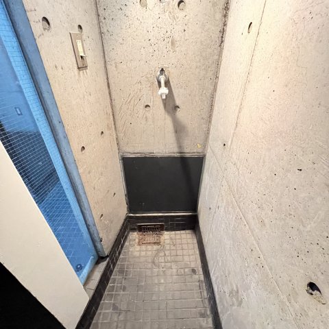 その他　同仕様タイプです