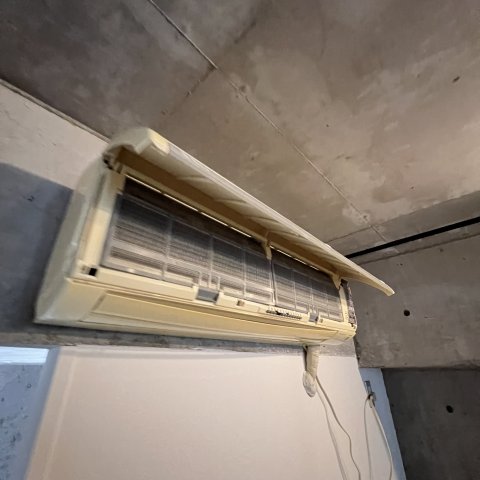 その他設備　同仕様タイプです