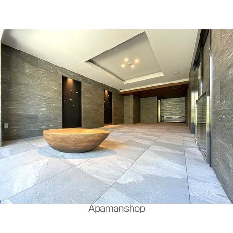 ロビー　ロビー