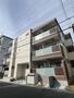 摂津駅より徒歩10分 3階 築2年4ヶ月の賃貸物件