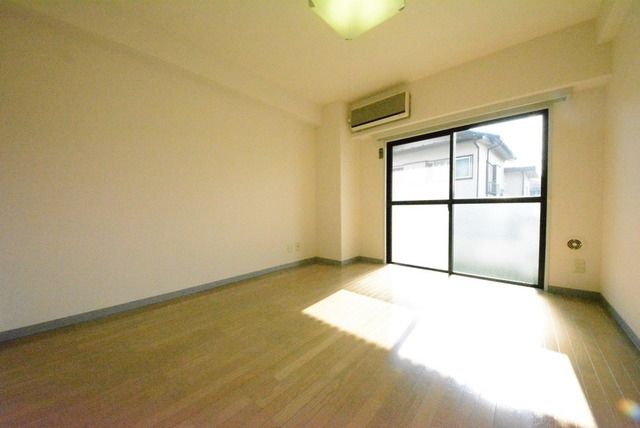 居室・リビング　☆洋室☆