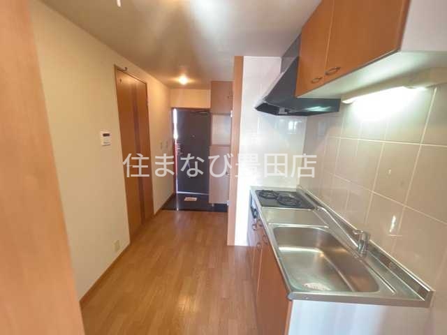 その他部屋・スペース　同型別部屋写真