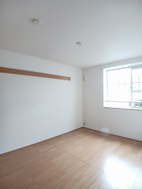 その他部屋・スペース　その他部屋・スペース