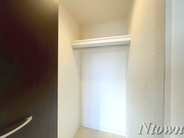 収納　小物を収納するのに便利です