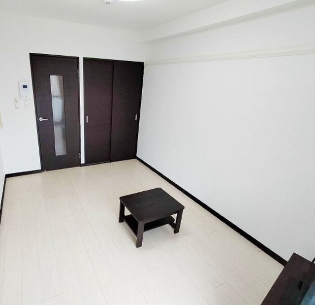 その他部屋・スペース　同仕様写真