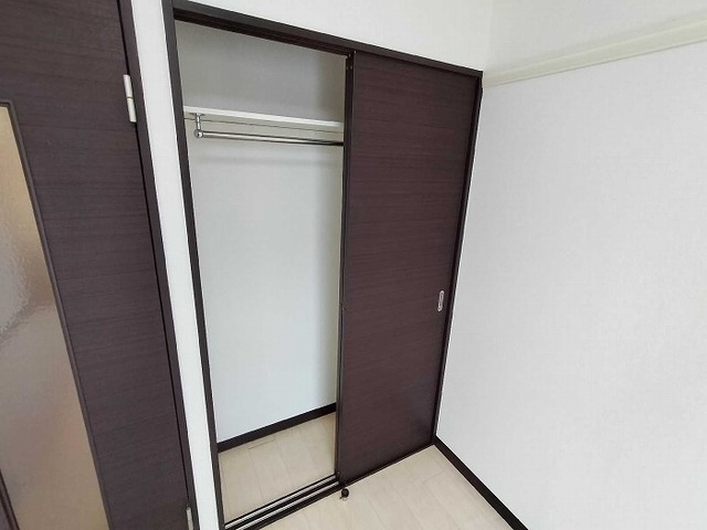 収納　同仕様写真