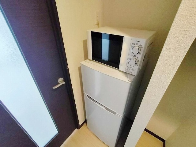 その他設備　同仕様写真