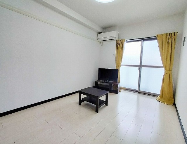 居室・リビング　同仕様写真