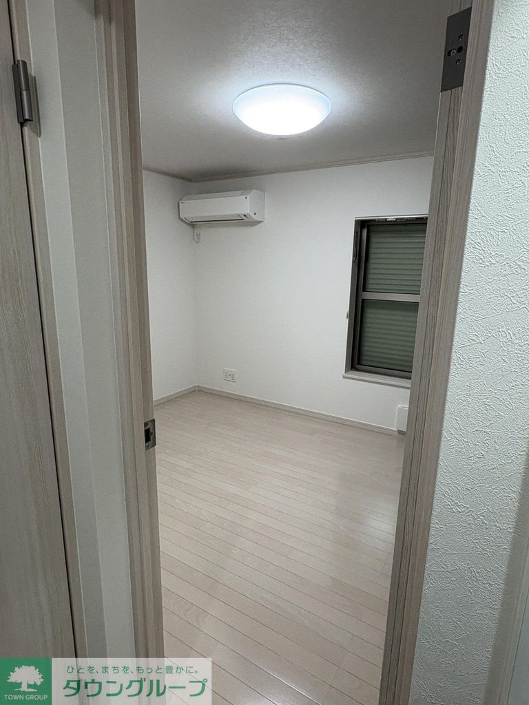 その他部屋・スペース　参考写真