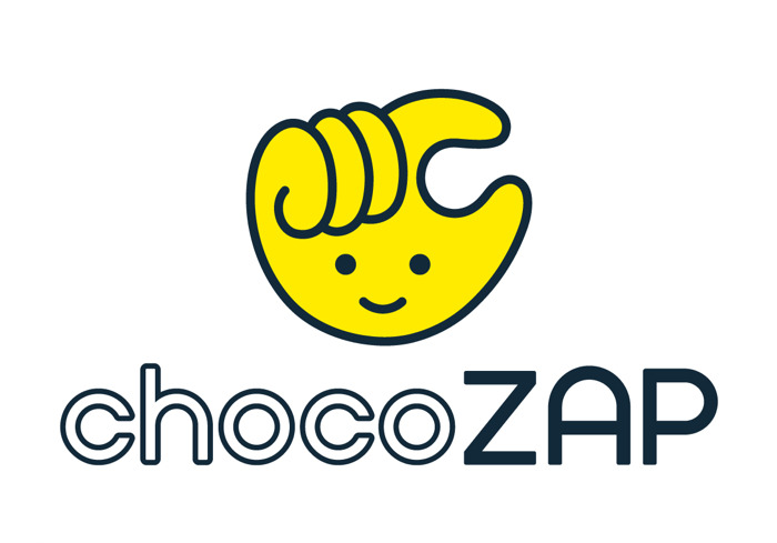 その他　chocoZAP(チョコザップ) 北千住（その他）まで124m