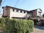 丸山アパート 2階 築61年10ヶ月の賃貸物件