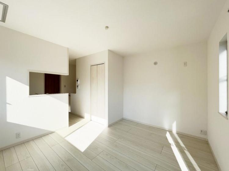 その他　その他