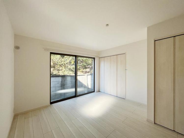 その他部屋・スペース　その他、部屋スペース