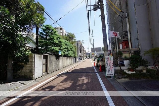 その他　周辺道路（その他）まで5m