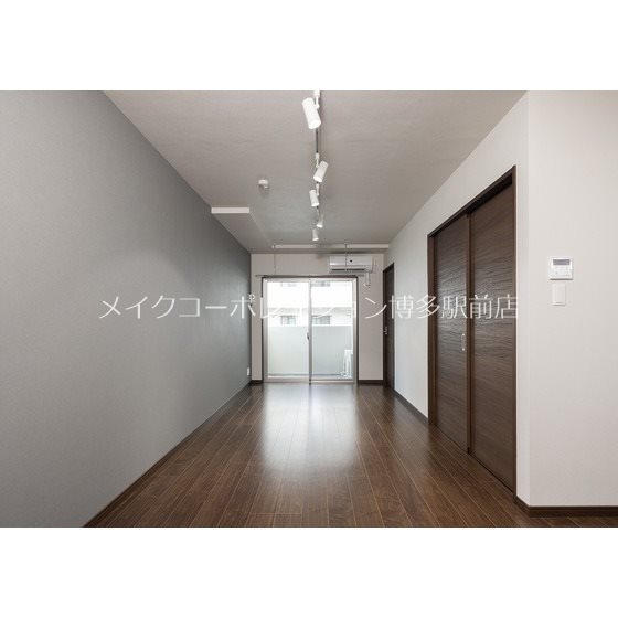 その他部屋・スペース　※同施工会社参考写真