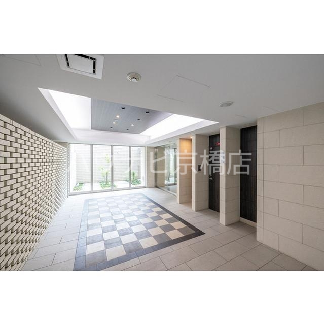 その他　その他