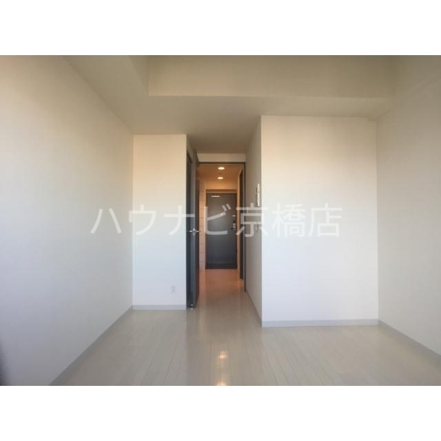 その他部屋・スペース　その他、部屋スペース