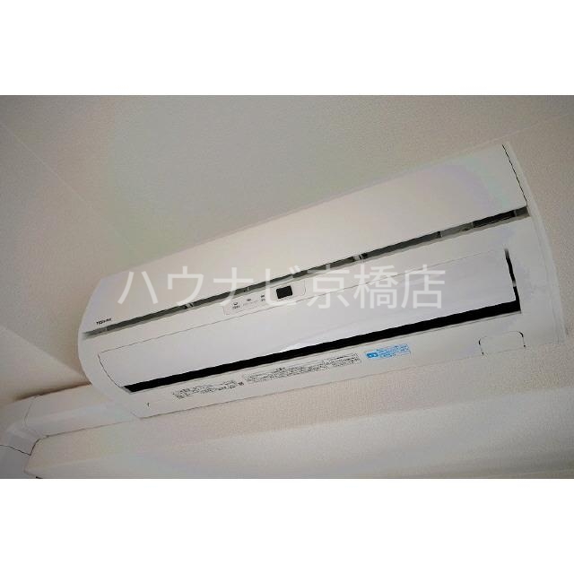 その他設備　その他　設備