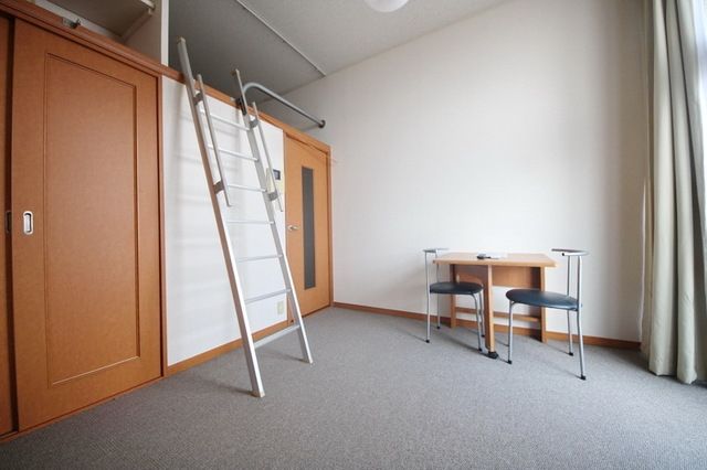 その他部屋・スペース　★見学希望等はタウンハウジング中央林間店までお気軽に♪★