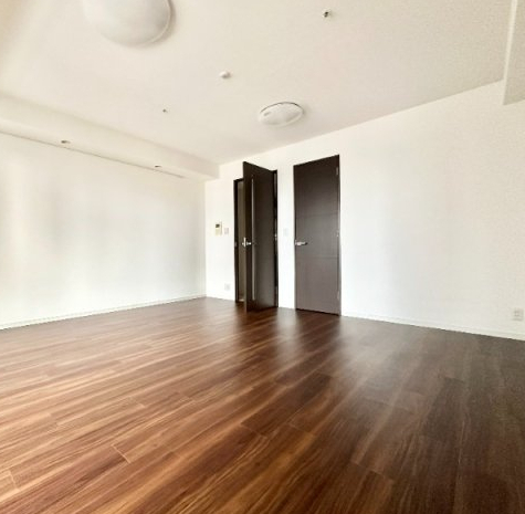 その他部屋・スペース　内観