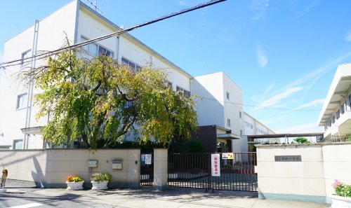 その他　奈良県立大学（その他）まで722m