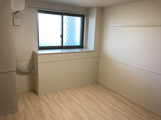 その他部屋・スペース　洋室5.9帖