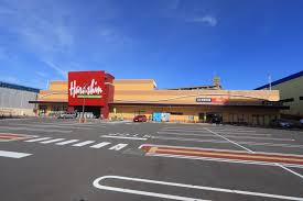 スーパー　原信関屋店（スーパー）まで982m