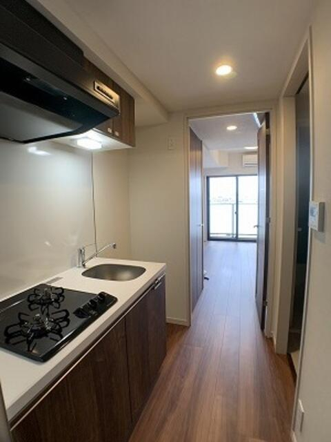 その他部屋・スペース　別部屋参考写真