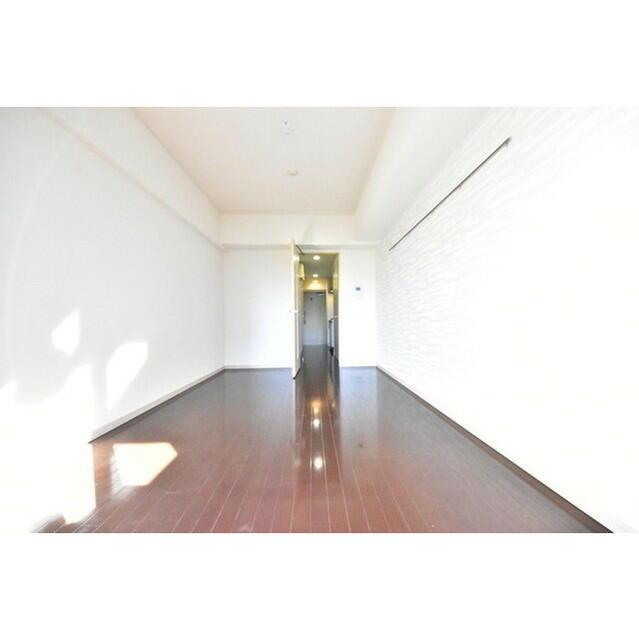 その他部屋・スペース　?