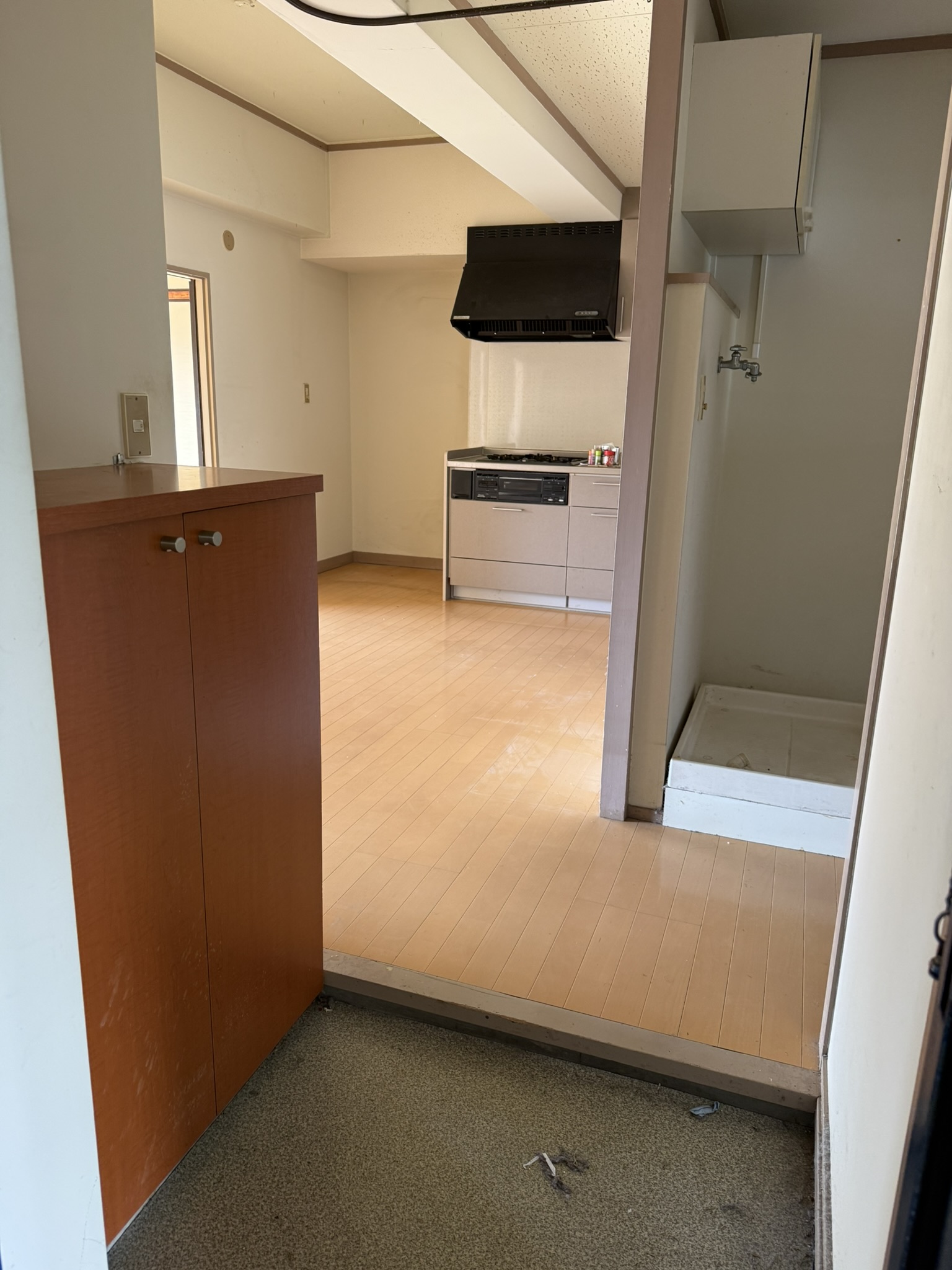 その他　202クリーニング前